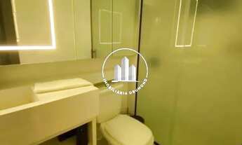 Imagem 7: Apartamento 2 Quartos no Res. Villagio di Capri - Pagani