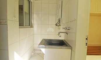 Imagem 7: Vendas Apartamento Curitiba PR