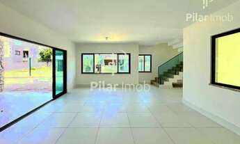 Imagem 7: Casa com 3 dormitórios à venda, 246 m² por R$ 1.500.000,00 - Eusébio - Eusébio/CE