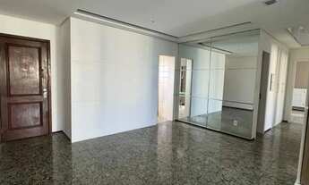 Imagem 5: VENDO Apartamento no Condomínio PUNTA DEL ESTE