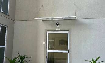 Imagem 3: Passo financiamento de apartamento novo