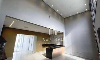 Imagem 5: Casa à venda, 140 m² por R$ 850.000,00 - Jardim Novo Horizonte - Sorocaba/SP