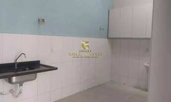 Imagem 3: Oportunidade - Casa - Parque industrial - 3 Dormitórios, 1 Suíte -75m² - 2 Vagas