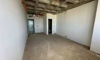 Imagem 5: Sala de 33,48 m² no Maior polo de saúde da América Latina o ÓRION COMPLEX no Setor Marista