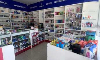 Imagem: Drogaria Preço Popular