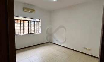 Imagem 5: Casa com 3 dormitórios, 362 m² - venda por R$ 1.600.000 ou aluguel por R$ 7.001/mês - Jard