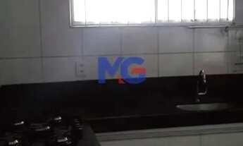 Imagem 7: Apartamento de 127 m² no Bairro Fátima, Fortaleza R$ 500.000,00