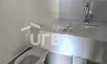 Imagem 7: OFERTA HUB COMPACT LIFE ANDAR ALTO