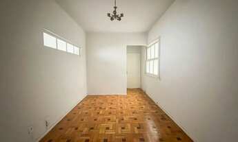 Imagem 2: Apartamento 2 quartos - Centro