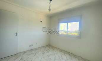 Imagem 5: Apartamento de dois quartos no Centro de Canoas