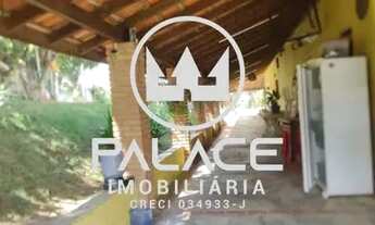 Imagem: Chácara à venda em tupi, piracicaba 3