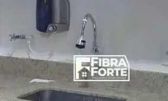 Imagem 7: Apartamento com 1 dormitório para alugar no coração do Cambuí , 84 m² por R$ 3.300/mês - C