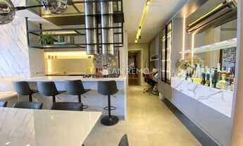 Imagem 2: Agronômica Apartamento com 2 dormitórios