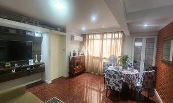 Imagem 2: Apartamento em Aparecida, Santos/SP