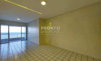 Imagem 6: Vendo Apto 4 Quartos , 100M, Barra de Jangada / Candeias perto MAR LIGUE 9.9.3.0.9.2.6.2