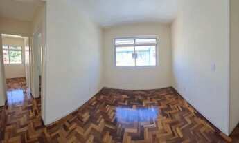 Imagem 2: APT56149G - APARTAMENTO - Venda - 372.000,00