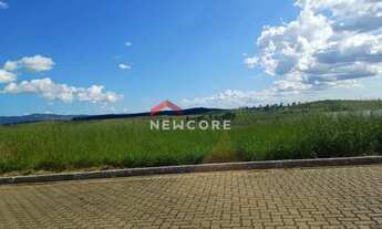 Imagem: Lote em condomínio em Rua Florêncio Lanfredi