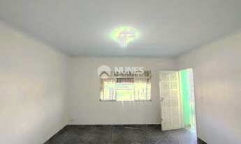 Imagem 4: Casa para locação - 3 quartos - Centro - pronto para morar