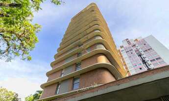 Imagem 5: Apartamento para alugar no Moinhos de Vento