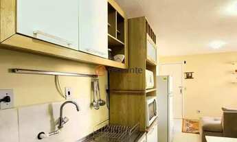 Imagem 6: Requinte Imóveis Aluga