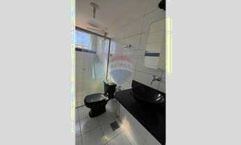 Imagem 12: APARTAMENTO 3 QUARTOS - COHAJAP