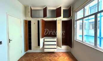 Imagem 12: Apartamento com 1 dormitório à venda, 43 m² por R$ 260.000,00 - Alto - Teresópolis/RJ