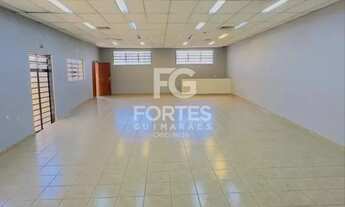 Imagem 3: Salão Comercial com edícula com 241m² de area construída no Bairro Jardim Novo Mundo!