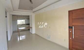 Imagem 2: Apartamento à venda 2 dormitórios