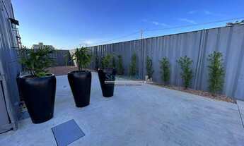 Imagem 4: Loja para alugar, 150 m² por R$ 4.965,00/mês - Central Park - Cachoeirinha/RS