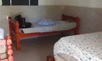 Imagem 4: Chácara serra da mesa