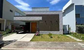 Imagem: CASA BOULEVARD MAR D x27 ULÉ - 4 QUARTOS/4