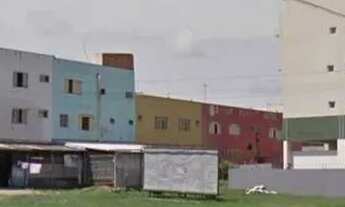 Imagem 4: Vendo terreno na QS 410 900 m2 de esquina com 3 frentes. constrói 3.150m2 em samambaia nor