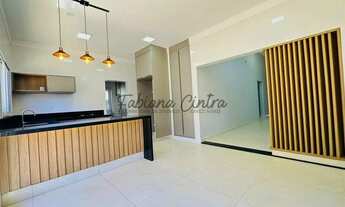 Imagem 3: Casa Térrea Condomínio Villa Romana, Recreio das Acácias