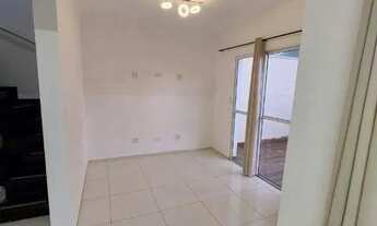 Imagem: Sobrado com 3 dormitórios, 89 m² - venda