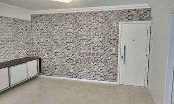 Imagem 3: Excelente Apartamento 3 Dorms com Suíte, 2 vagas- Campinas - São José/SC