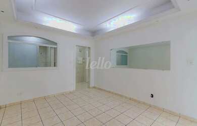 Imagem 3: Apartamento 2 quartos para alugar no(a) Centro