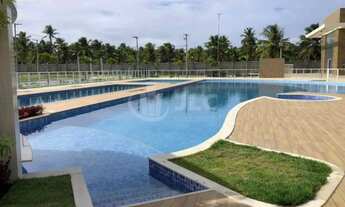 Imagem 7: Lote no Cond. Ville al Mare [6590