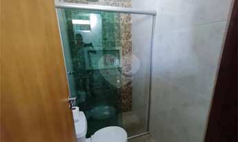 Imagem 6: Casa com 3 quartos à venda em Anápolis City - GO