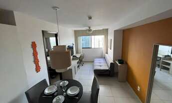 Imagem 6: Apartamento de 1 quarto em Boa Viagem para locação