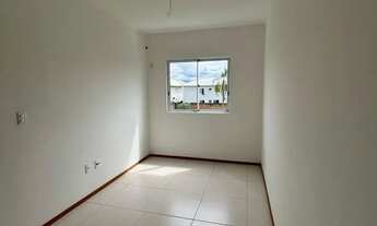 Imagem 6: Apartamento novo na Nova Palhoça