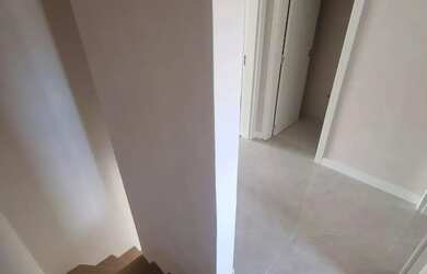 Imagem 6: Sobrado Cristo Redentor Caxias do Sul