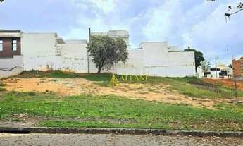 Imagem 2: Terreno à venda, 250 m² por R$ 379.000,00 - Ibiti Reserva - Sorocaba/SP