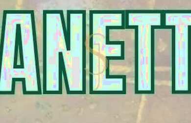 Imagem: Terreno à Venda no Zanetti