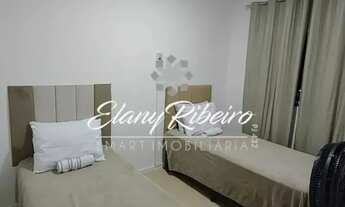 Imagem 6: Jardim Aruana mobiliado - aluguel