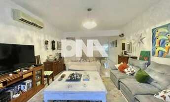 Imagem 4: Apartamento : / Residencial / Cosme Velho