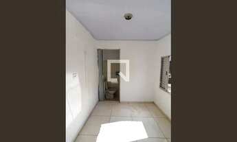 Imagem 5: Casa à Venda - Jardim Maringá, 1 Quarto, 70 m2