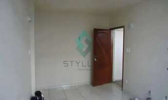 Imagem 3: Cachambi Apartamento com 2 dormitórios