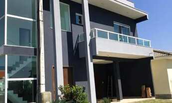 Imagem: Ocean vende Maricá, Condomínio Jardins