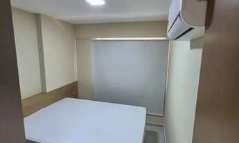 Imagem 3: Imóvel para aluguel possui 30 metros quadrados com 1 quarto em Boa Viagem - Recife - PE