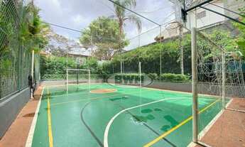 Imagem 7: Apartamento 62 m² à Venda | 2 Dorms (1 Suíte) | 1 Vaga Coberta